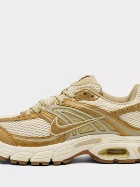 Women's Nike Air Max Moto 2K Casual Shoes